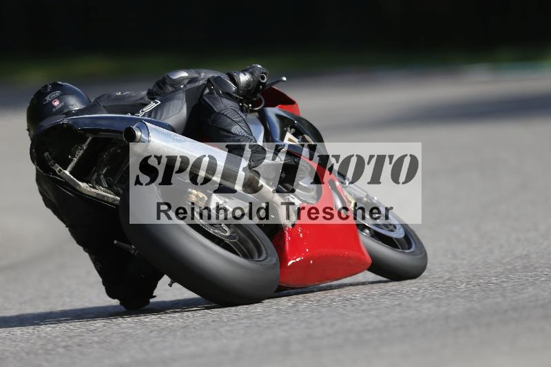 /Archiv-2024/68 13.09.2024 Speer Racing ADR/Gruppe rot/31